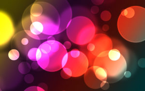 Tommy Taylor's Northern Soul & Motown Revival Night