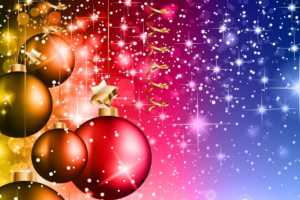 Boxing Day Family Afternoon