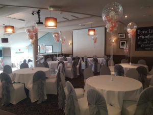 Function Suite