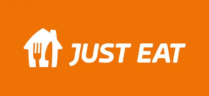 Just Eat