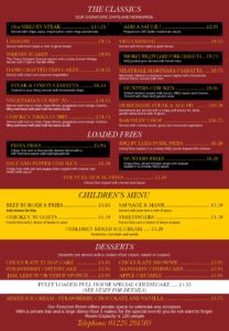 FullHouse-Menu-2021-2022 - Back